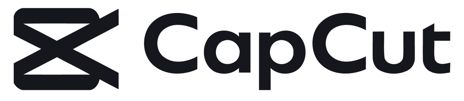 cupcut logo