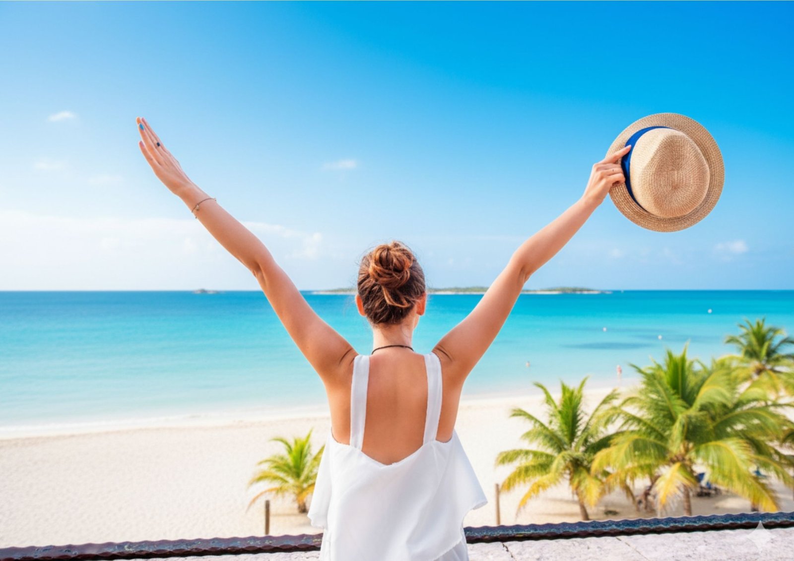 prima e dopo variazione sfondo foto ai