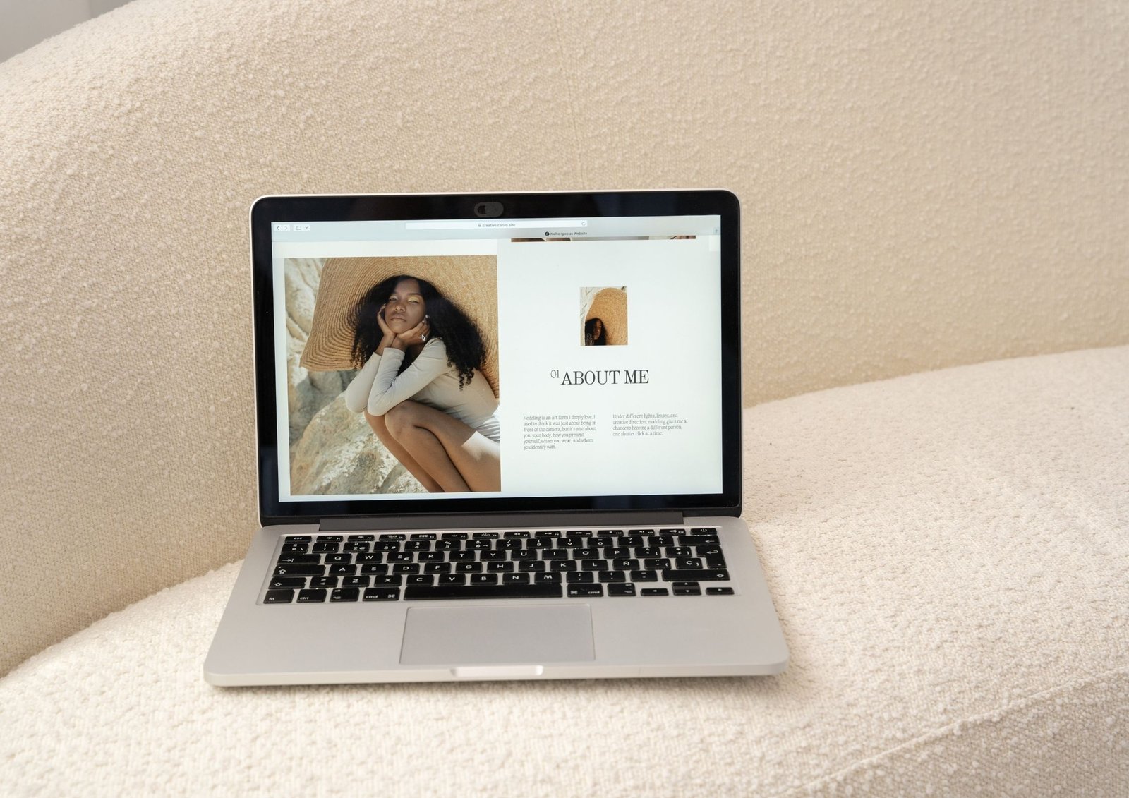 prima e dopo variazione sfondo foto ai