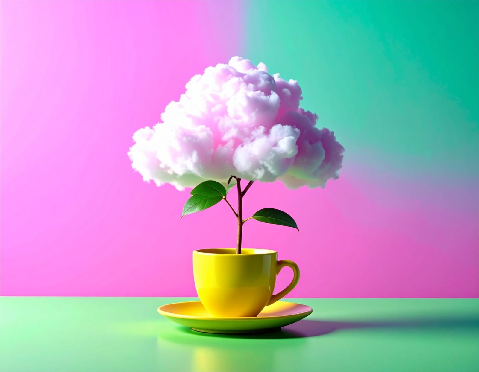 video editing brand web design graphic design