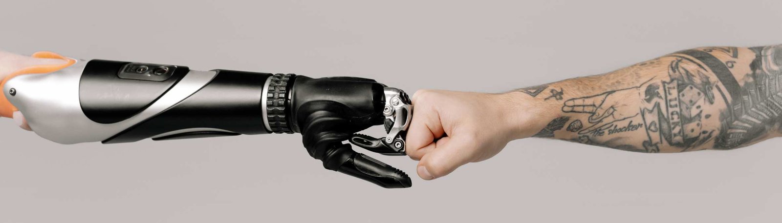 intelligenza artificiale