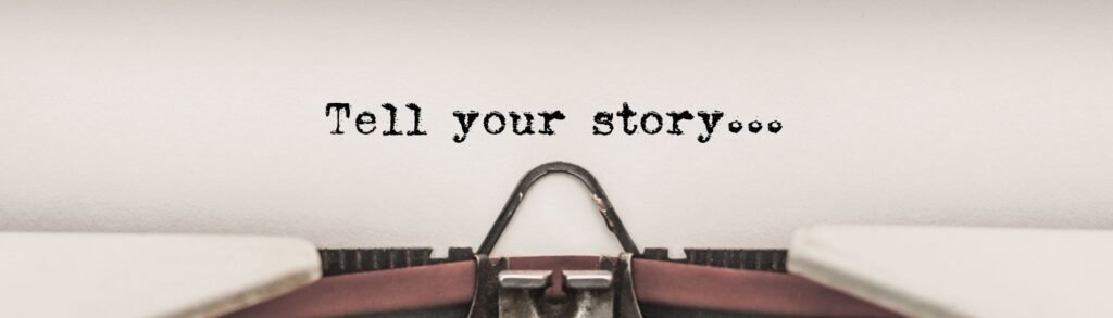 storytelling[1]