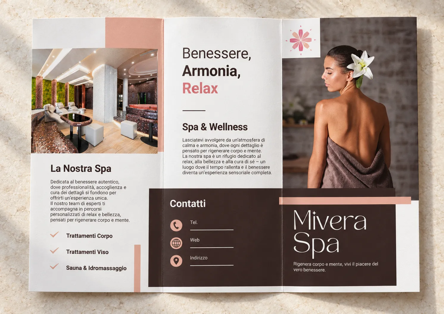 brochure beauty spa_2