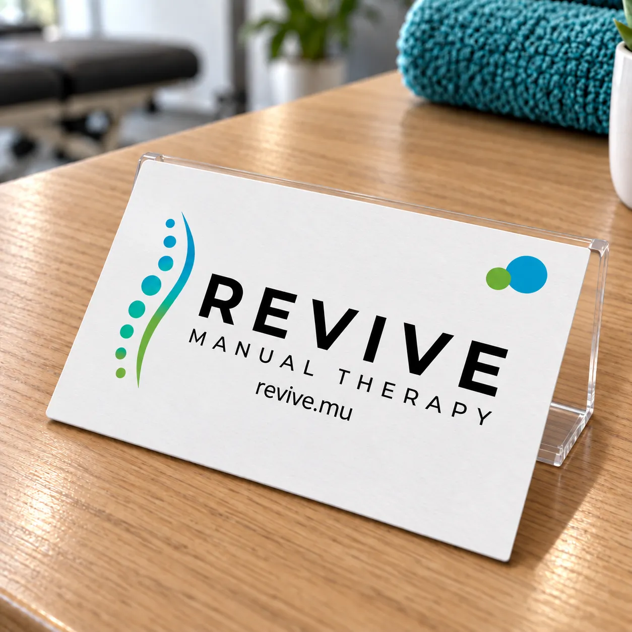 logo fisioterapia clinica medica